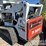 2022-bobcat-t740-image-3