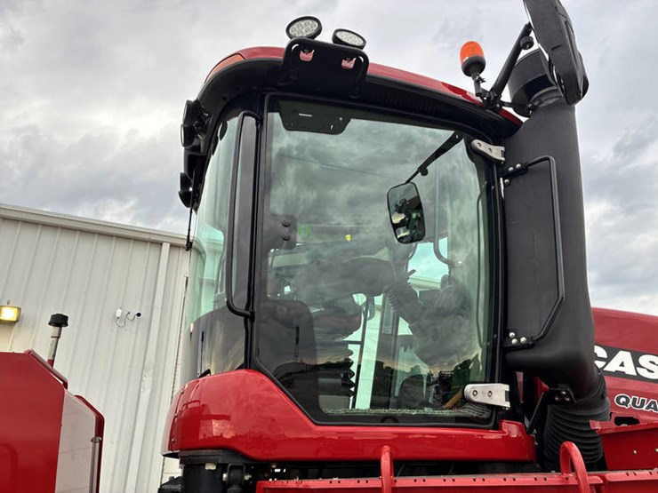 2018-case-ih-steiger-580-image-23