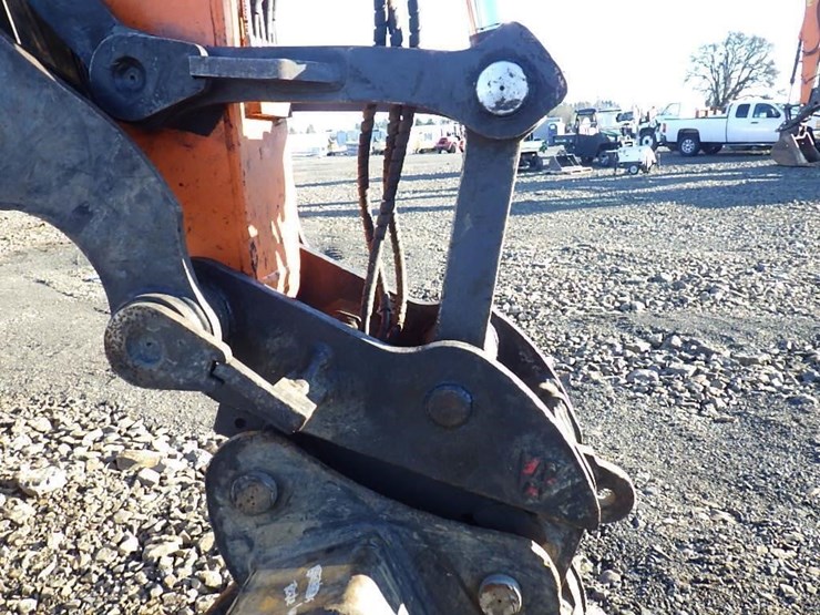 doosan-dx140-lc-5-image-19