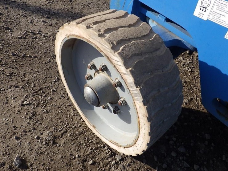 2013-genie-z40/23n-rj-image-19