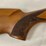 mossberg-intl,-shotgun-image-3
