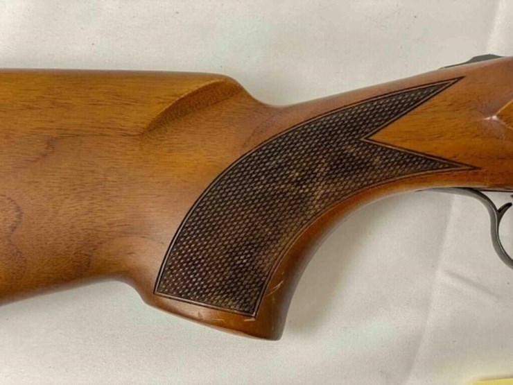 mossberg-intl,-shotgun-image-3