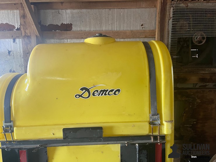 demco-saddle-tanks-image-11