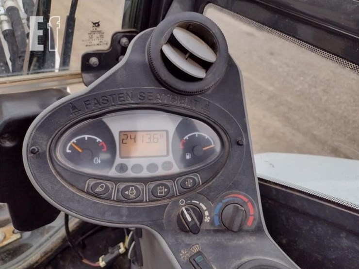 2021-bobcat-e35i-image-7