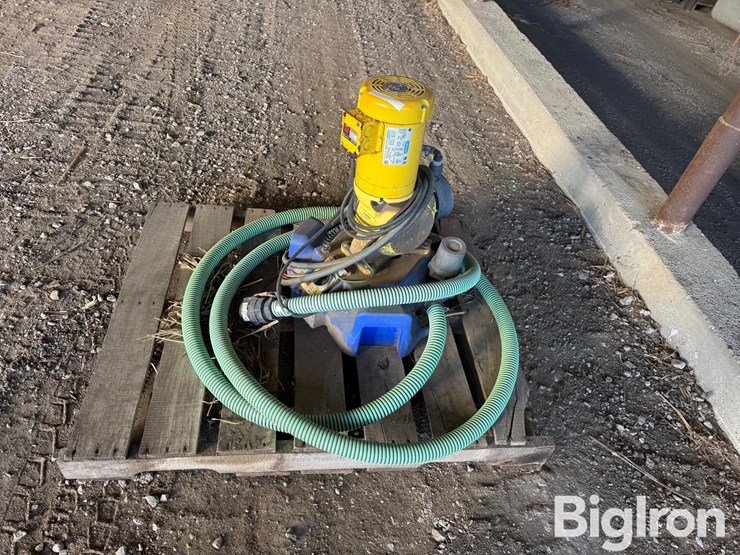 2018-agri-inject-110-fertilizer-pump-image-4