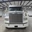 2020-freightliner-122sd-image-7