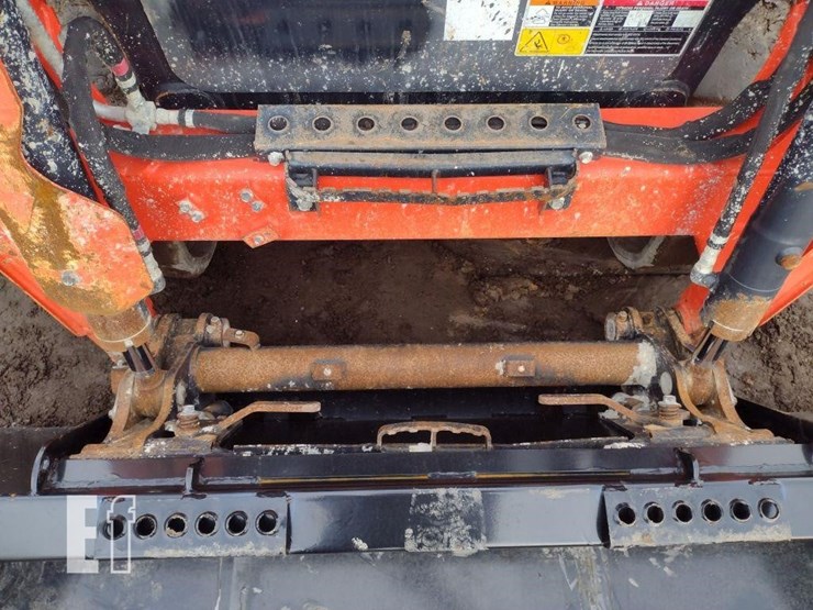 kubota-svl75-3-image-15