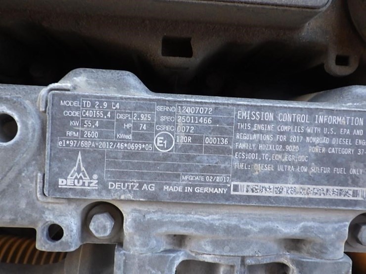 2017-genie-gth5519-image-17