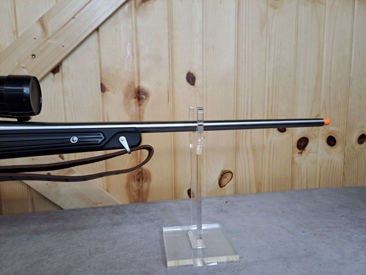 ruger-model-77-mark-ii-.30-06-bolt-rifle-image-12