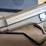 beretta-model-96-.40-semiauto-pistol-image-6