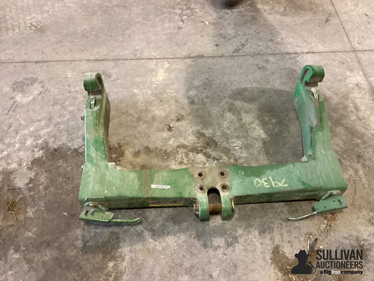 john-deere-quick-hitch-image-6
