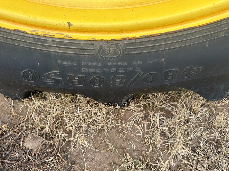 2010-john-deere-8345r-image-5