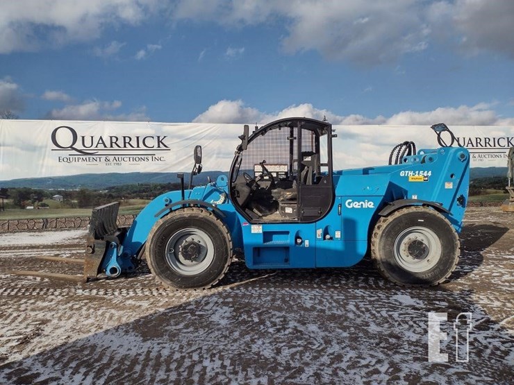 2019-genie-gth1544-image-1