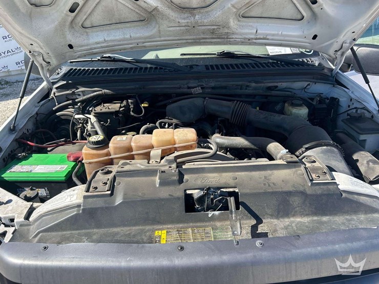 2004-ford-f250-image-7