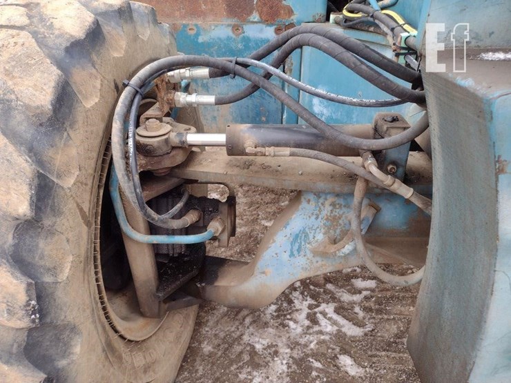 gradall-524d-image-29