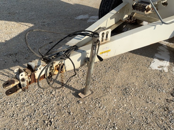 loftness-fs800-fertilizer-spreader-image-9