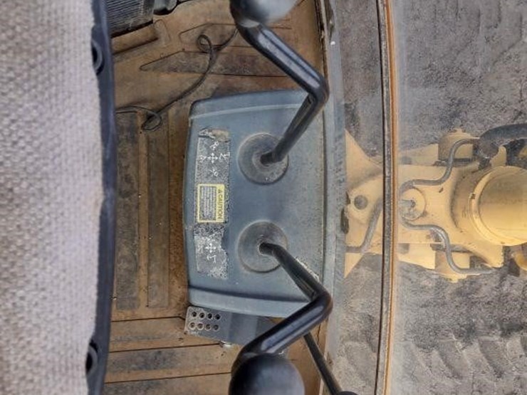 2002-deere-310sg-image-12