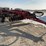 case-ih-870-ecolo-tiger-disc-ripper-image-6