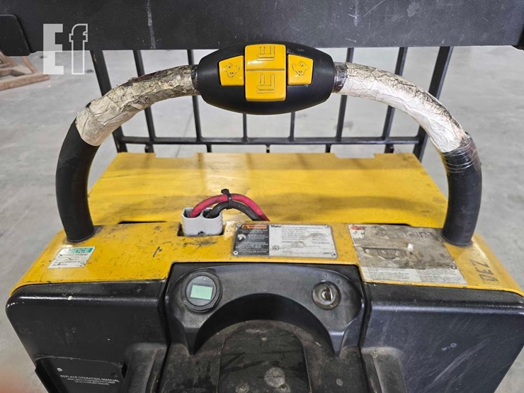 yale-mpe060lf-image-14