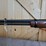 winchester-model-9422-.22-lr-lever-action-rifle-image-15