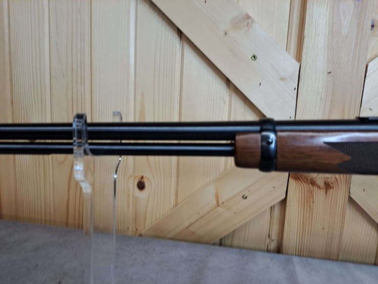 winchester-model-9422-.22-lr-lever-action-rifle-image-15