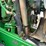 2013-john-deere-9560r-image-63