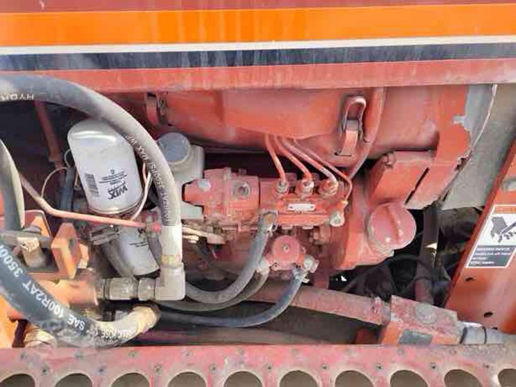 ditch-witch-5110dd-image-7