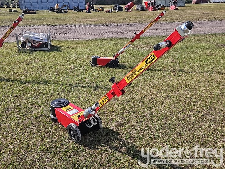 starvox-100t-image-2