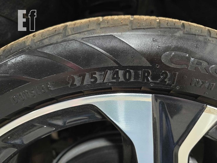 2024-chevrolet-equinox-image-22