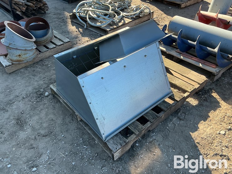 bin-tube-hoppers-image-3