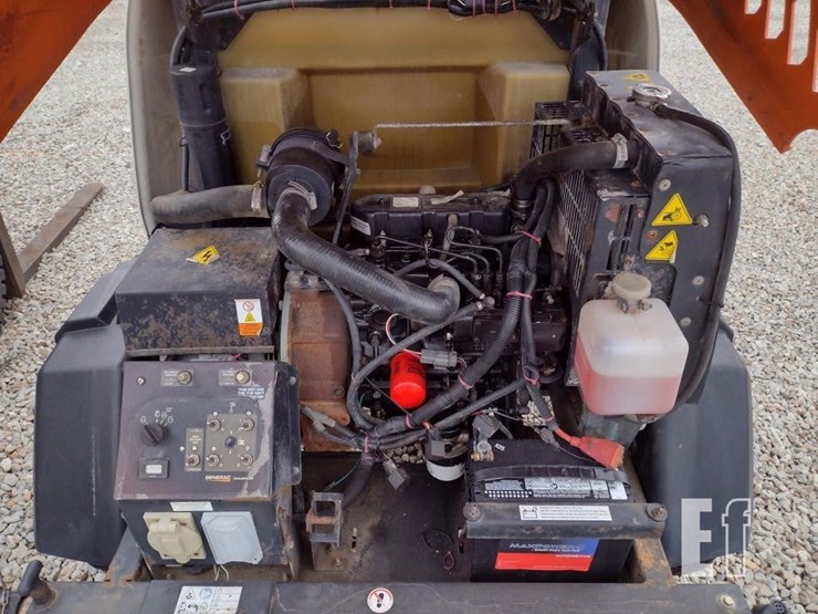 generac-mlt6sm-image-11