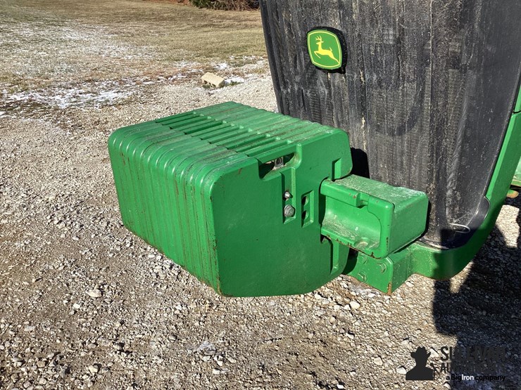 2007-john-deere-8330-image-16