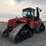 2006-case-ih-stx480-image-6
