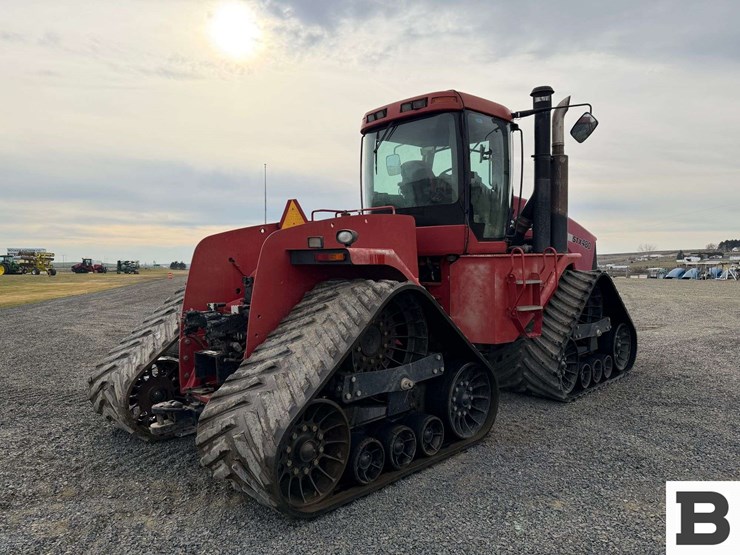 2006-case-ih-stx480-image-6