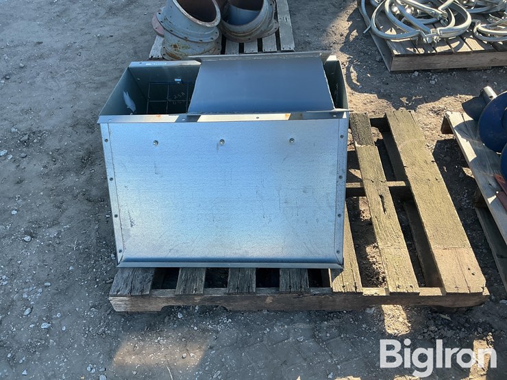 bin-tube-hoppers-image-4