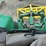 2010-john-deere-8345r-image-75