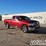 dodge-ram-1500-image-7