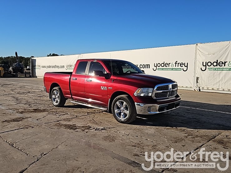 dodge-ram-1500-image-7