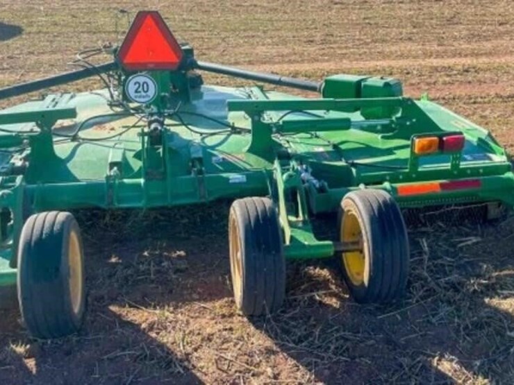 john-deere-m15-image-5