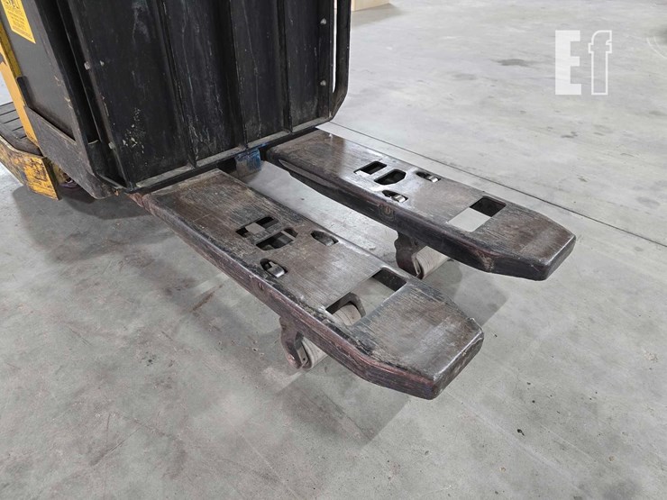 yale-mpe060lf-image-10