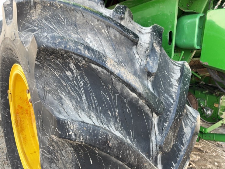 john-deere-9550-image-60