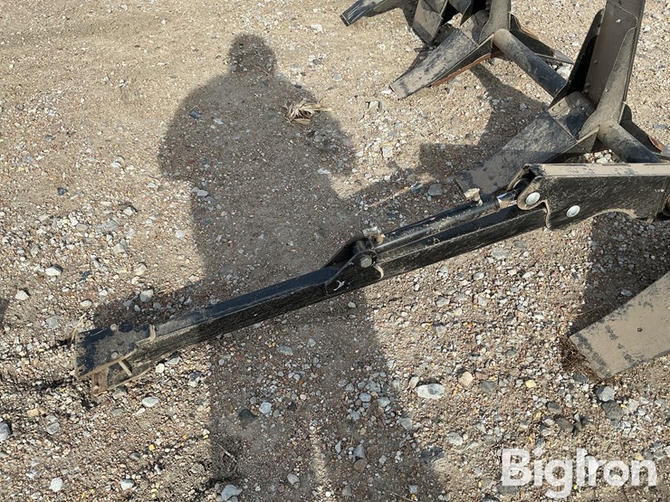 patriot-crop-sweeper-12-row-hyd-adjustable-corn-head-reel-image-13