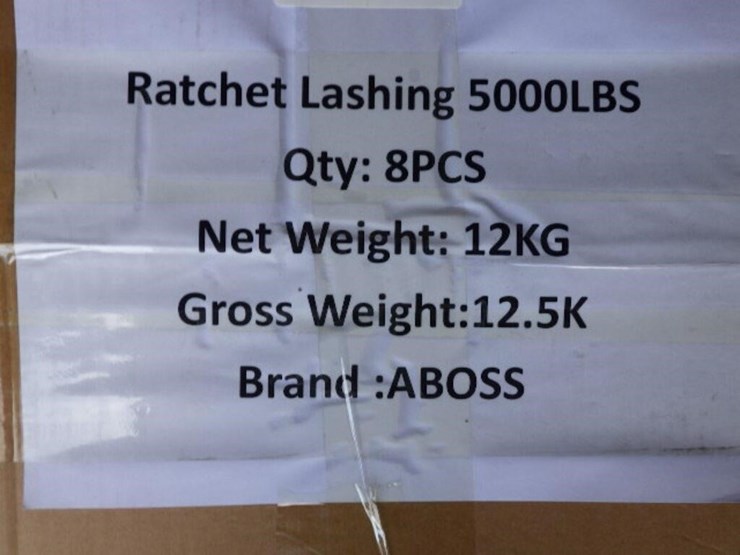 ratchet-lashings-5,000lb-image-4