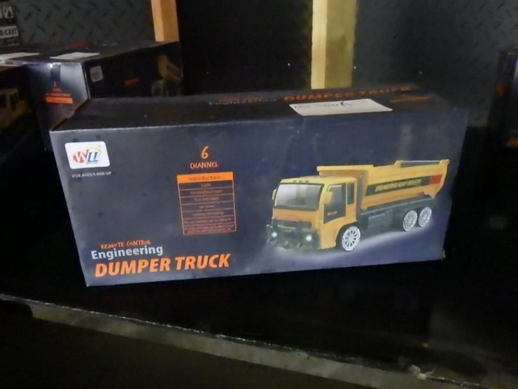 remote-control-toy-image-1