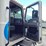 2020-mack-anthem-t/a-wet-kit-day-cab-truck-tractor-image-15