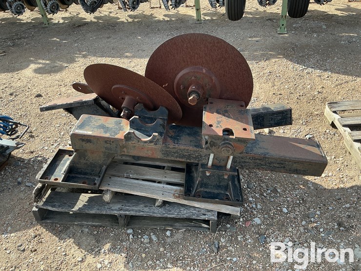 steerable-straight-disc-stabilizer-wheels-image-2