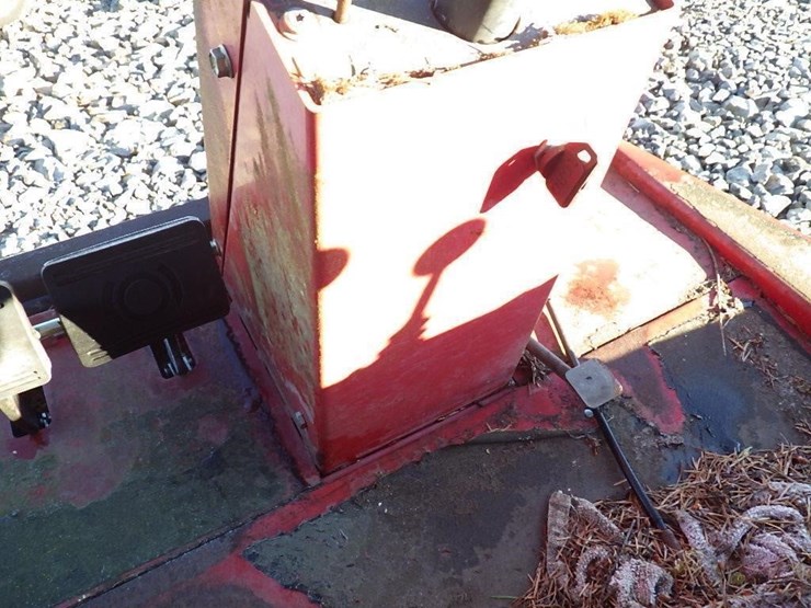 toro-reelmaster-5400d-image-16