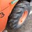 2019-kubota-r430-image-19