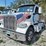 2022-peterbilt-567-t/a-wet-kit-day-cab-truck-tractor-image-1