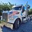 2022-peterbilt-567-image-1